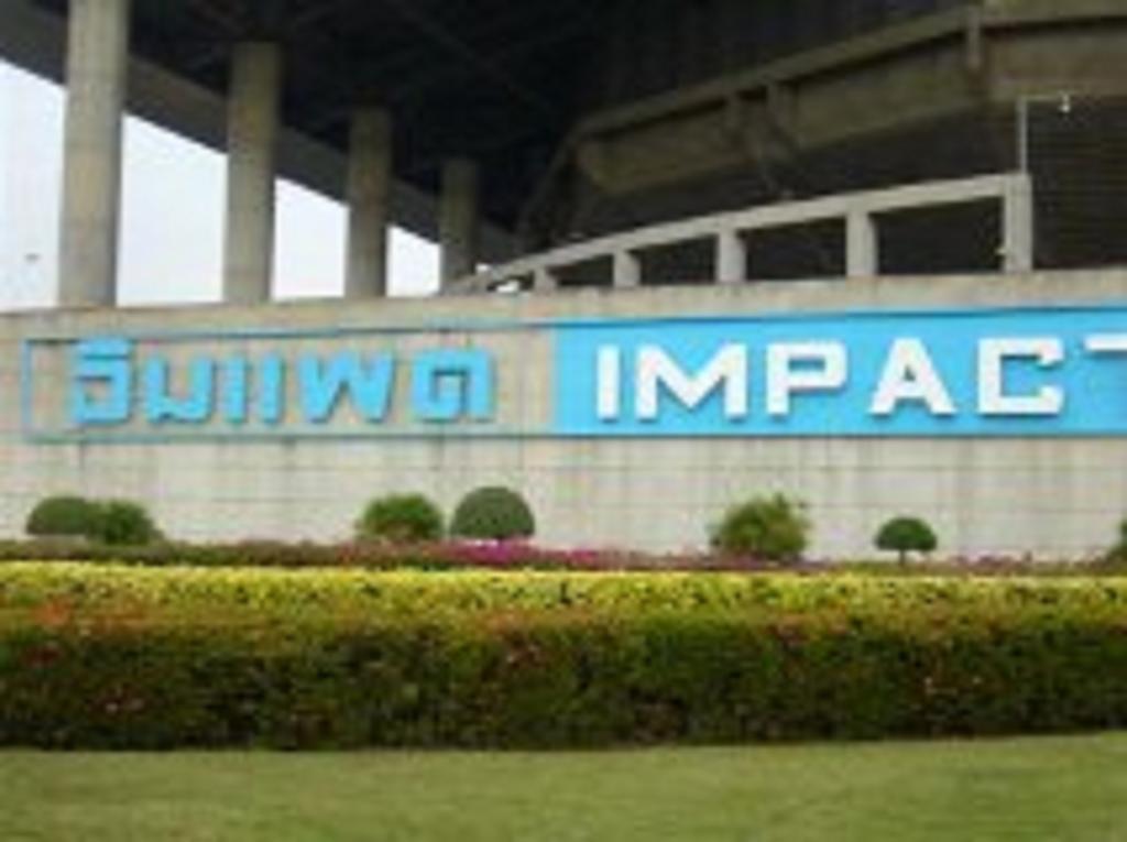 Dmk Don Mueang Airport Guest House Pak Kret Dış mekan fotoğraf