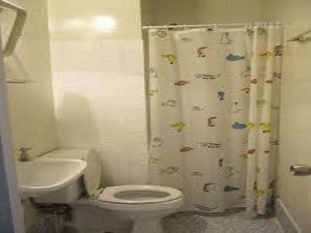 Dmk Don Mueang Airport Guest House Pak Kret Oda fotoğraf