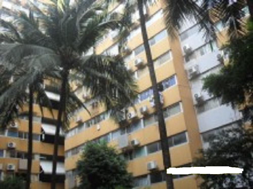 Dmk Don Mueang Airport Guest House Pak Kret Dış mekan fotoğraf